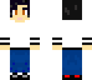 jeruhmi