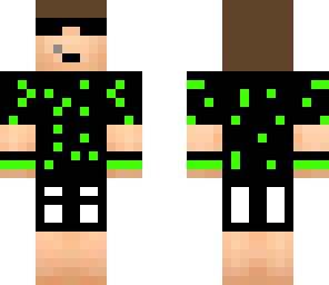 edit