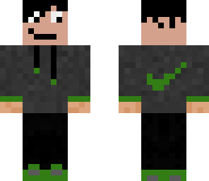 fixed skin