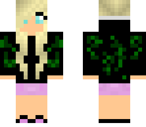 olive_61