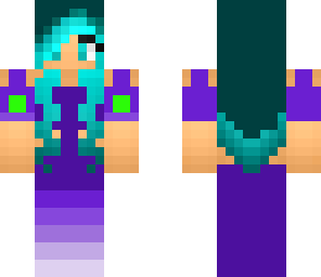 rebis new skin