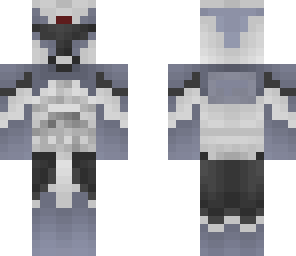 commander wolffe