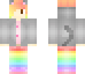 nyan  cat