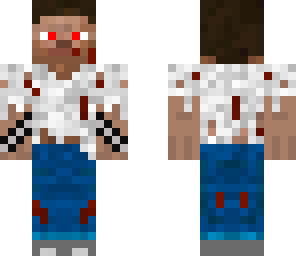 bad steve bad