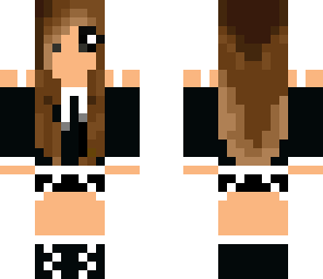 cute dj girl