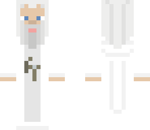 gandalf