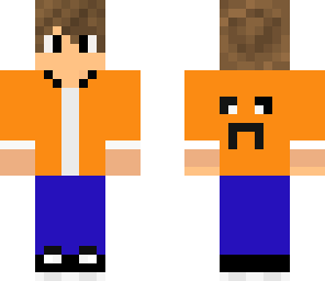 fefawdwad