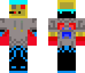 murder slime 2