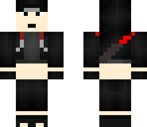 edited sai