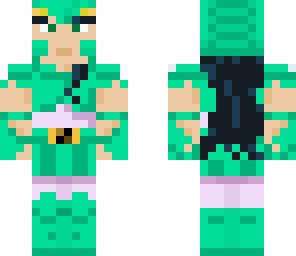 dragon shiryu