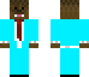 diamond fluffy