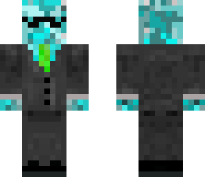 discochips