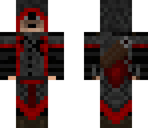 assassin