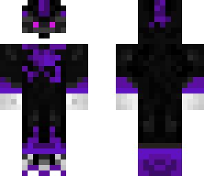 the darkness of shadow