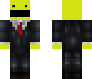 pacmaniac