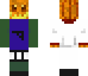 soldier stijn