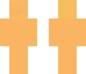 base