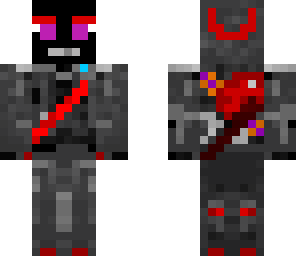 assasin