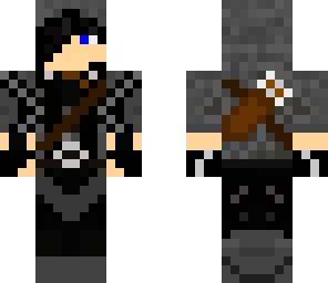 assassin