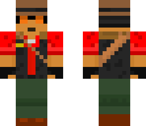 tf2 sniper