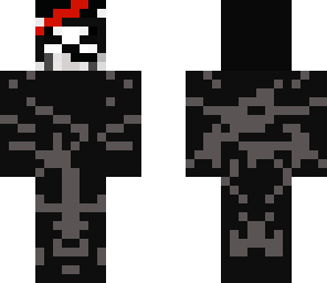ninja x-rider