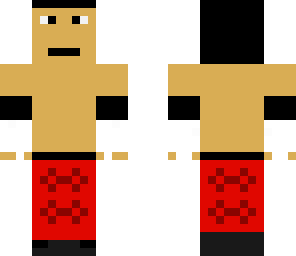 matt hardy