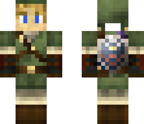 link awsome