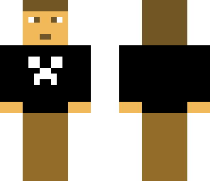 lary mr skic