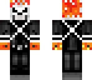 x-rider
