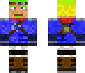 jak