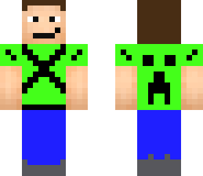 cool bot steve