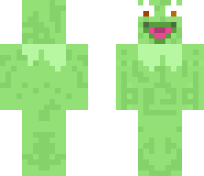 kermit the frog