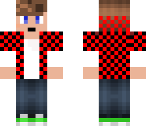 swagman