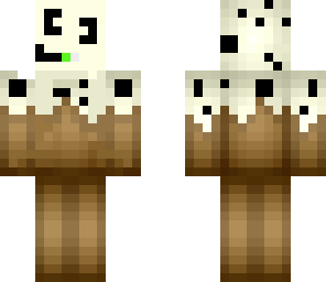 noobishcookie