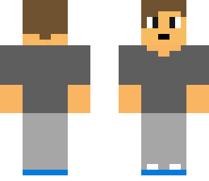 vote if use