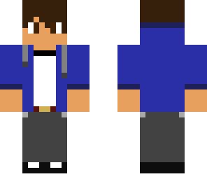 boy