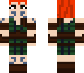 boudicca