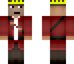 haary 2