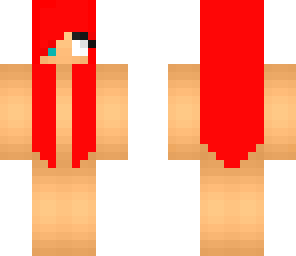 base girl 1