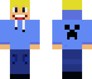 creeper-blue-guy