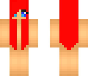 base girl 2