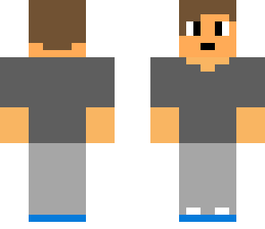 vote if use