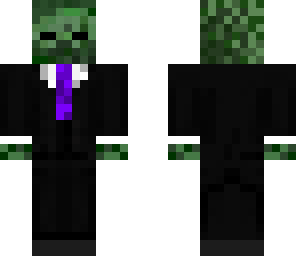 syndicate
