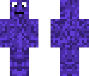 blue bugfree