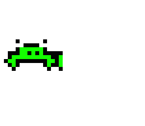 cool froggy