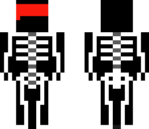 skelly