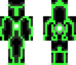 tron