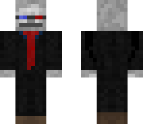 sir-pagoru