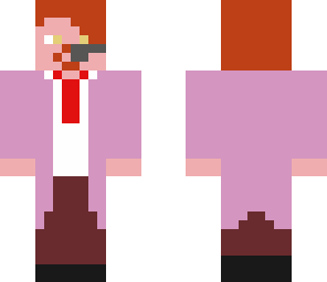 jeff