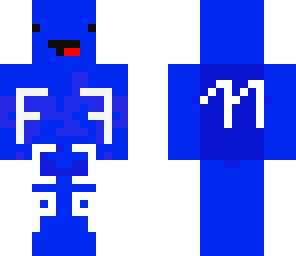 fco11